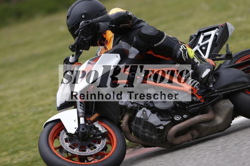 Archiv-2025/08 20.04.2025 Speer Racing ADR/Gruppe gruen/94